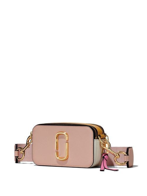 The Snapshot Bag MARC JACOBS | 2S3HCR500H03695